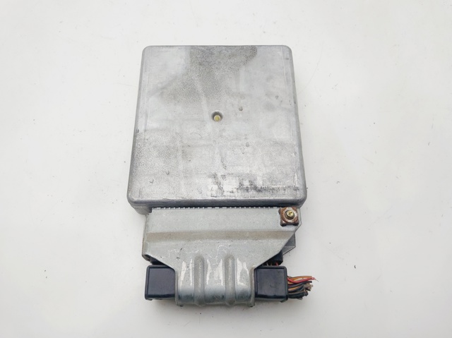 98AB12A532AF Ford