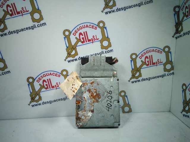 98AB12A532AF Ford