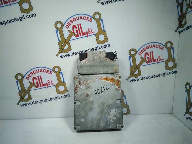 98AB12A532AF Ford