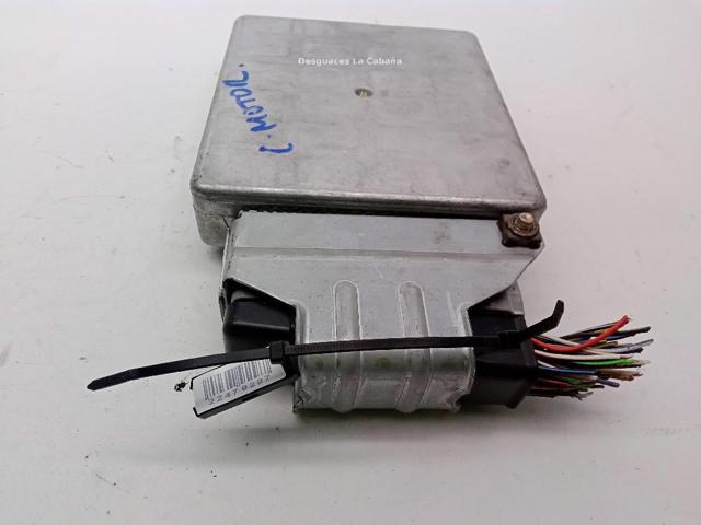 98AB12A532AF Ford
