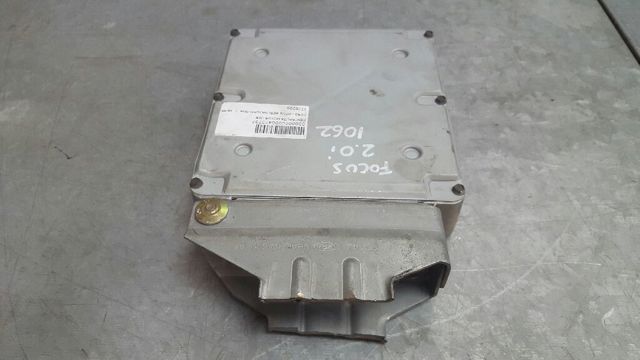 98AB12A532AF Ford