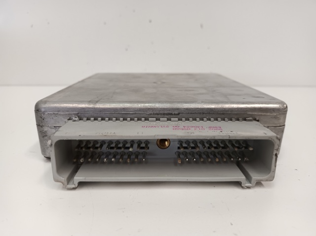 98AB12A650CXC Ford
