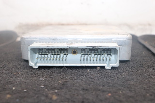98AB12A650CXC Ford