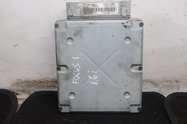 98AB12A650CXC Ford
