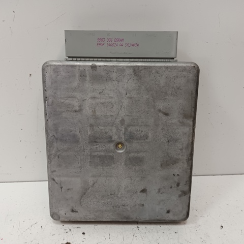 98AB12A650CXC Ford