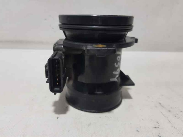 Sensor de fluxo (consumo) de ar, medidor de consumo M.A.F. - (Mass Airflow) 98AB12B579 FORD