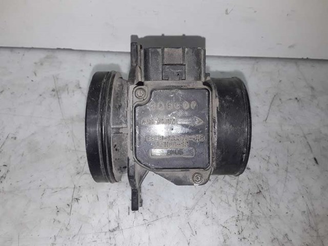 98AB12B579 Ford