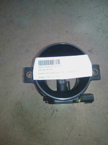 98AB12B579B1B Ford