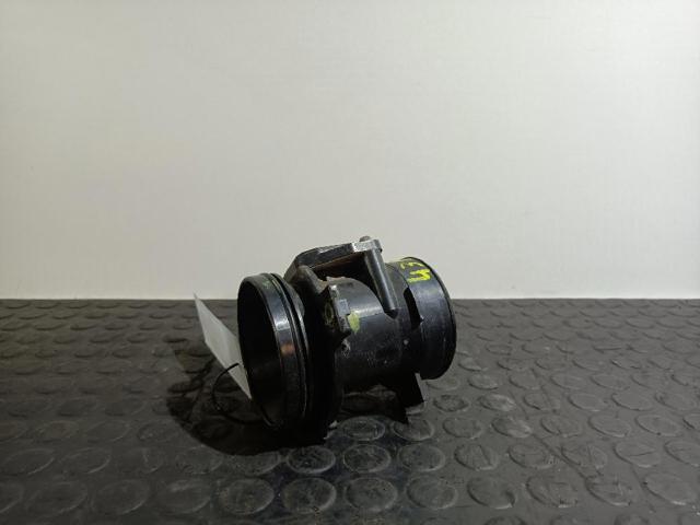 98AB12B579B1B Ford