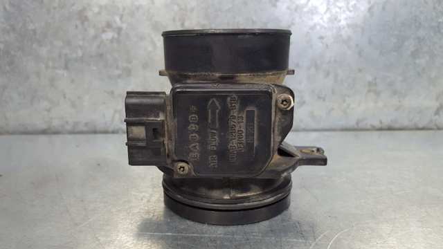 98AB12B579B1B Ford