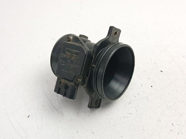 98AB12B579B1B Ford