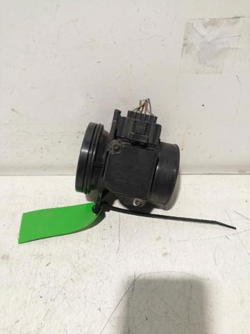 98AB12B579B1B Ford