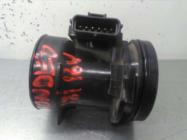 98AB12B579B1B Ford