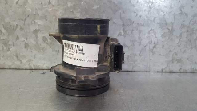 98AB12B579B1B Ford
