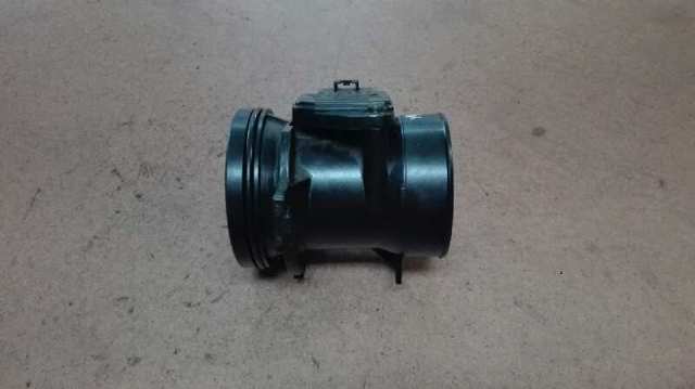 98AB12B579B1B Ford