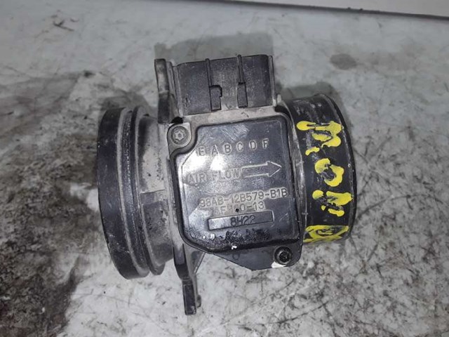 98AB12B579B1B Ford