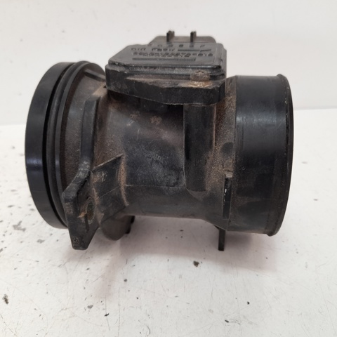 98AB12B579B1B Ford