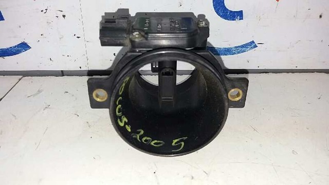 98AB12B579B2B Ford