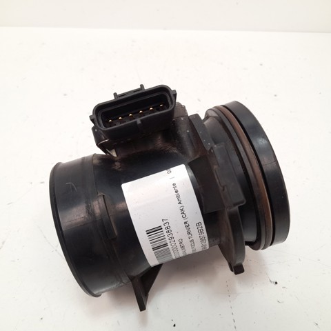 98AB12B579B2B Ford