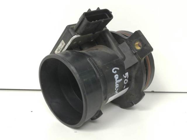 98AB12B579FA Ford
