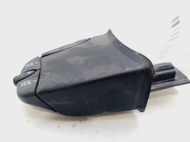 98AB14K147AC Ford