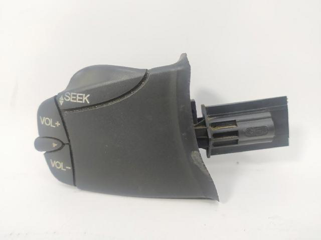 98AB14K147AC Ford