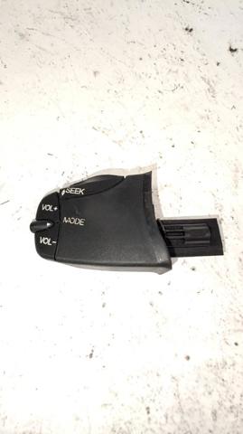 98AB14K147AC Ford