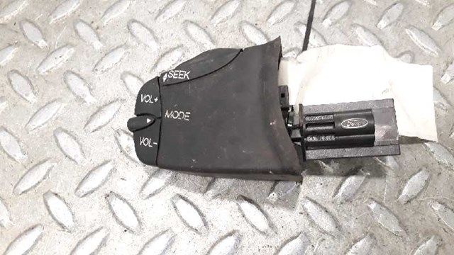 98AB14K147AC Ford