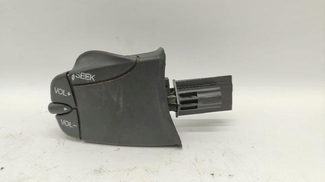 98AB14K147AC Ford