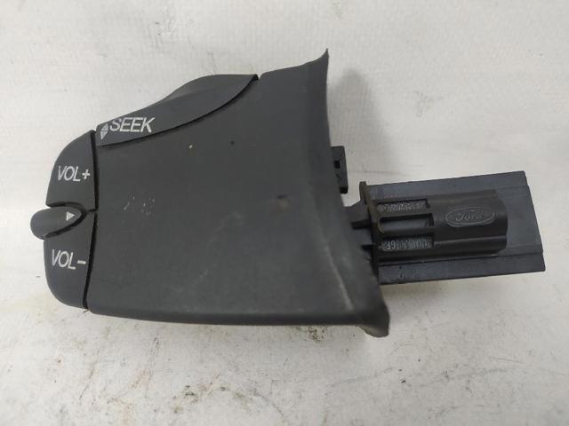 98AB14K147AC Ford