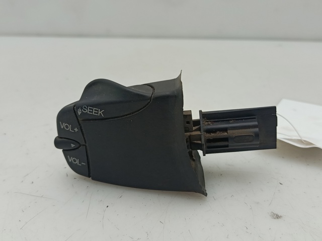 98AB14K147AC Ford