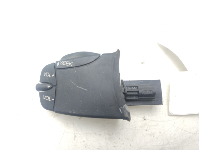 98AB14K147AC Ford