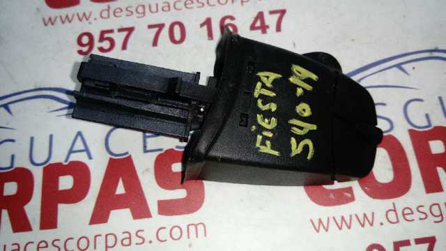 98AB14K147AD Ford