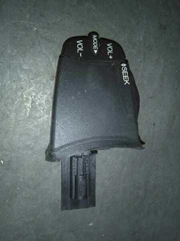 98AB14K147AD Ford