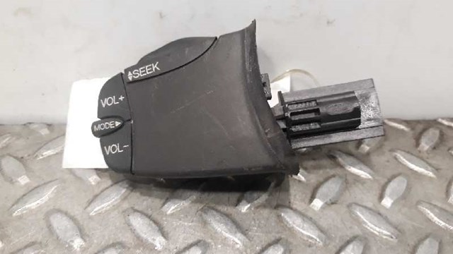 98AB14K147AD Ford