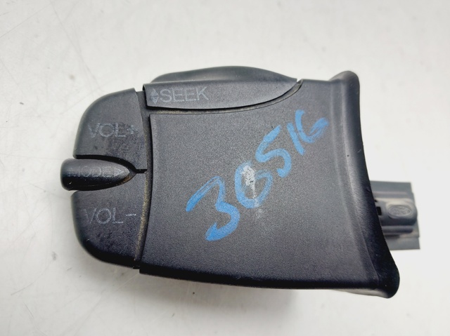 98AB14K147AD Ford