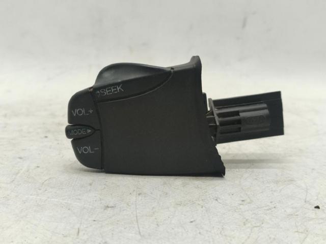 98AB14K147AD Ford