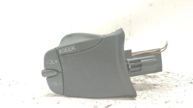 98AB14K147AD Ford