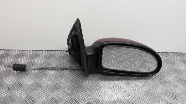 98AB17682UE Ford