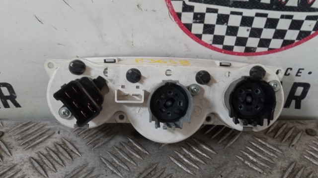 98AB18C419 Ford