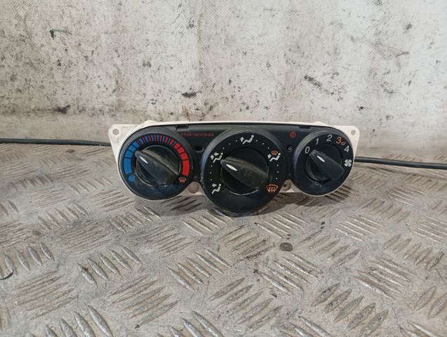 98AB18C419 Ford