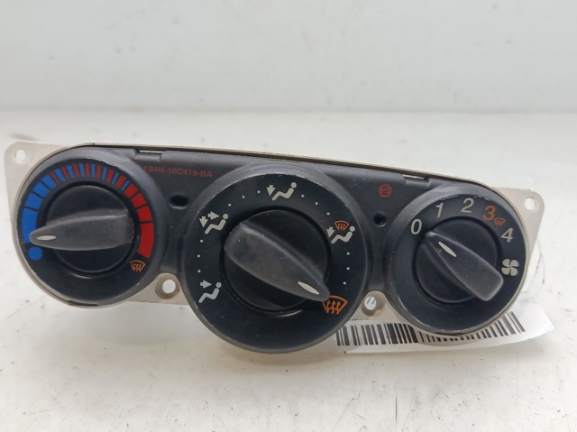 98AB18C419 Ford