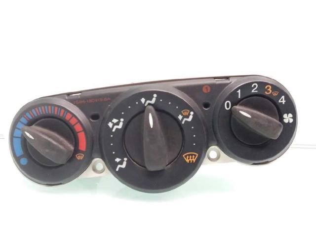 98AB18C419 Ford