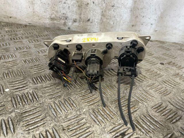 98AB18C419 Ford