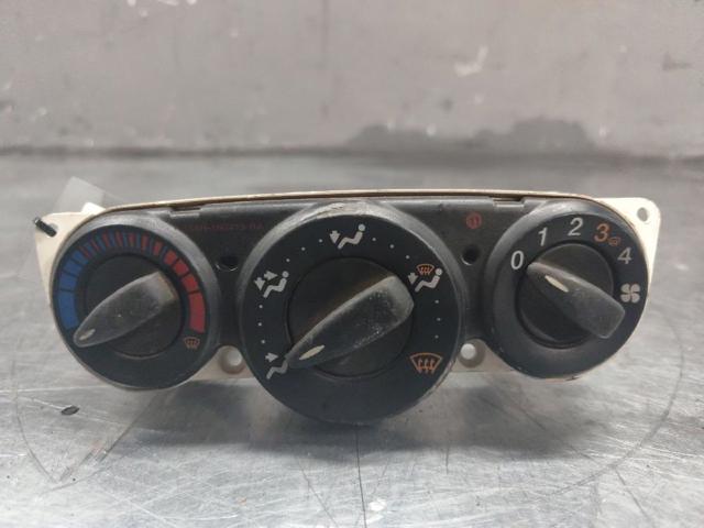 98AB18C419 Ford