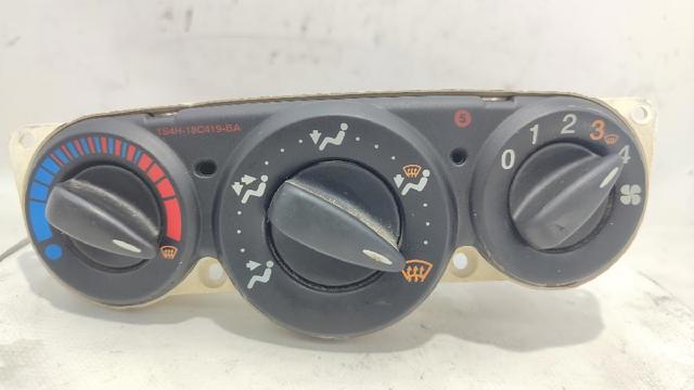 98AB18C419 Ford
