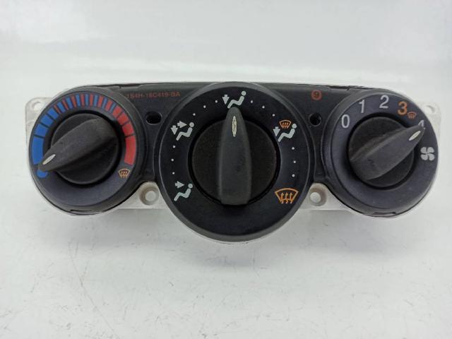 98AB18C419 Ford