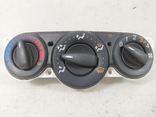 98AB18C419 Ford