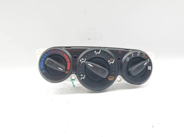 98AB18C419 Ford