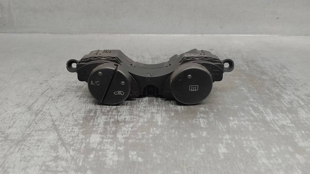 98AB18C419 Ford